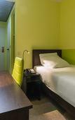 Туры в отель Slina Hotel Brussels Туры в отель Slina Hotel Brussels