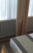 Туры в отель Slina Hotel Brussels Туры в отель Slina Hotel Brussels