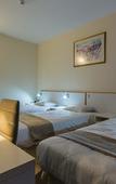 Туры в отель Slina Hotel Brussels Туры в отель Slina Hotel Brussels
