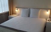 Туры в отель Slina Hotel Brussels Туры в отель Slina Hotel Brussels