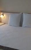 Туры в отель Slina Hotel Brussels Туры в отель Slina Hotel Brussels