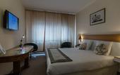 Туры в отель Slina Hotel Brussels Туры в отель Slina Hotel Brussels