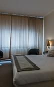 Туры в отель Slina Hotel Brussels Туры в отель Slina Hotel Brussels
