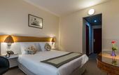 Туры в отель Slina Hotel Brussels Туры в отель Slina Hotel Brussels