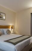 Туры в отель Slina Hotel Brussels Туры в отель Slina Hotel Brussels