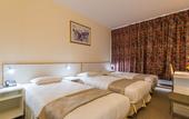 Туры в отель Slina Hotel Brussels Туры в отель Slina Hotel Brussels