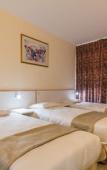 Туры в отель Slina Hotel Brussels Туры в отель Slina Hotel Brussels