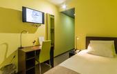 Туры в отель Slina Hotel Brussels Туры в отель Slina Hotel Brussels