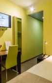 Туры в отель Slina Hotel Brussels Туры в отель Slina Hotel Brussels