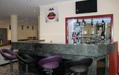 Туры в отель Slina Hotel Brussels Туры в отель Slina Hotel Brussels