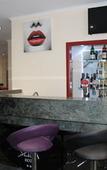 Туры в отель Slina Hotel Brussels Туры в отель Slina Hotel Brussels