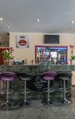 Туры в отель Slina Hotel Brussels Туры в отель Slina Hotel Brussels