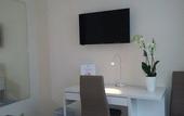 Туры в отель Slina Hotel Brussels Туры в отель Slina Hotel Brussels