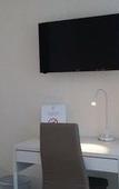 Туры в отель Slina Hotel Brussels Туры в отель Slina Hotel Brussels