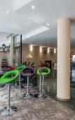 Туры в отель Slina Hotel Brussels Туры в отель Slina Hotel Brussels