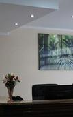 Туры в отель Slina Hotel Brussels Туры в отель Slina Hotel Brussels