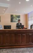 Туры в отель Slina Hotel Brussels Туры в отель Slina Hotel Brussels