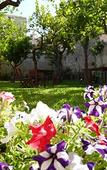 Туры в отель Il Giardino del Barocco Туры в отель Il Giardino del Barocco