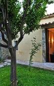 Туры в отель Il Giardino del Barocco Туры в отель Il Giardino del Barocco