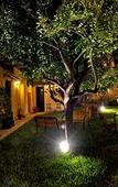 Туры в отель Il Giardino del Barocco Туры в отель Il Giardino del Barocco