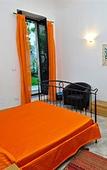 Туры в отель Il Giardino del Barocco Туры в отель Il Giardino del Barocco