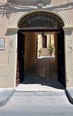 Туры в отель Il Giardino del Barocco Туры в отель Il Giardino del Barocco