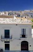 Туры в отель Il Giardino del Barocco Туры в отель Il Giardino del Barocco