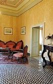 Туры в отель Il Giardino del Barocco Туры в отель Il Giardino del Barocco