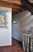 Туры в отель Il Giardino del Barocco Туры в отель Il Giardino del Barocco