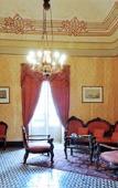 Туры в отель Il Giardino del Barocco Туры в отель Il Giardino del Barocco