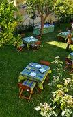 Туры в отель Il Giardino del Barocco Туры в отель Il Giardino del Barocco