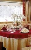 Туры в отель Hotel Les Sapins Туры в отель Hotel Les Sapins