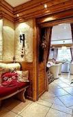 Туры в отель Hotel Les Sapins Туры в отель Hotel Les Sapins
