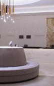 Туры в отель Kapetanios Bay Hotel Туры в отель Kapetanios Bay Hotel