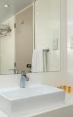 Туры в отель Kapetanios Bay Hotel Туры в отель Kapetanios Bay Hotel