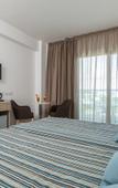 Туры в отель Kapetanios Bay Hotel Туры в отель Kapetanios Bay Hotel