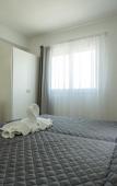 Туры в отель Kapetanios Bay Hotel Туры в отель Kapetanios Bay Hotel