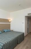 Туры в отель Kapetanios Bay Hotel Туры в отель Kapetanios Bay Hotel