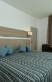 Туры в отель Kapetanios Bay Hotel Туры в отель Kapetanios Bay Hotel