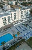 Туры в отель Kapetanios Bay Hotel Туры в отель Kapetanios Bay Hotel