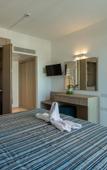 Туры в отель Kapetanios Bay Hotel Туры в отель Kapetanios Bay Hotel