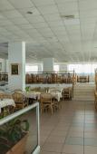 Туры в отель Kapetanios Bay Hotel Туры в отель Kapetanios Bay Hotel