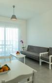 Туры в отель Kapetanios Bay Hotel Туры в отель Kapetanios Bay Hotel