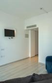 Туры в отель Kapetanios Bay Hotel Туры в отель Kapetanios Bay Hotel