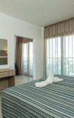 Туры в отель Kapetanios Bay Hotel Туры в отель Kapetanios Bay Hotel