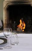 Туры в отель Abbaye de Villeneuve Туры в отель Abbaye de Villeneuve