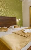 Туры в отель Rimske terme Resort Туры в отель Rimske terme Resort