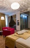 Туры в отель Rimske terme Resort Туры в отель Rimske terme Resort