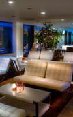 Туры в отель Rimske terme Resort Туры в отель Rimske terme Resort