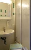Туры в отель Hotel Merseburger Hof Туры в отель Hotel Merseburger Hof
